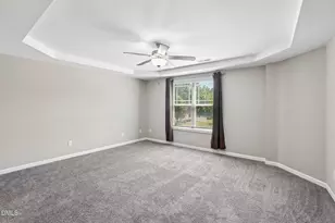 17 Fields Way, Coats, NC 27521 - Photo 13