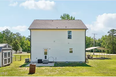 17 Fields Way, Coats, NC 27521 - Photo 23