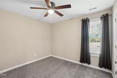 17 Fields Way, Coats, NC 27521 - Photo 19