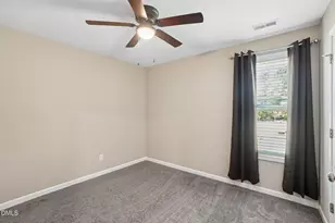 17 Fields Way, Coats, NC 27521 - Photo 19