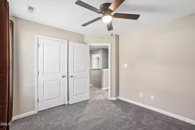 17 Fields Way, Coats, NC 27521 - Photo 19
