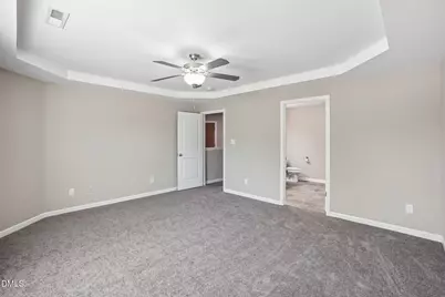 17 Fields Way, Coats, NC 27521 - Photo 13