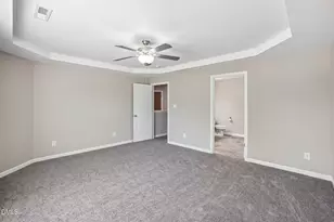 17 Fields Way, Coats, NC 27521 - Photo 13