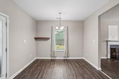 17 Fields Way, Coats, NC 27521 - Photo 7