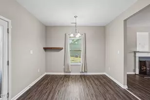 17 Fields Way, Coats, NC 27521 - Photo 7