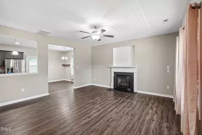 17 Fields Way, Coats, NC 27521 - Photo 5