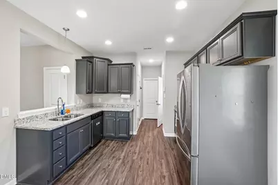 17 Fields Way, Coats, NC 27521 - Photo 9