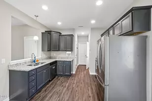 17 Fields Way, Coats, NC 27521 - Photo 9