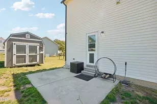 17 Fields Way, Coats, NC 27521 - Photo 25