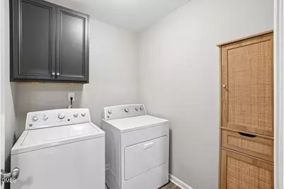 17 Fields Way, Coats, NC 27521 - Photo 17