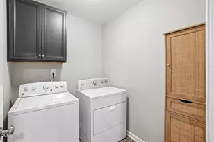 17 Fields Way, Coats, NC 27521 - Photo 17