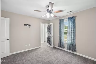 17 Fields Way, Coats, NC 27521 - Photo 23