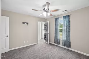 17 Fields Way, Coats, NC 27521 - Photo 23