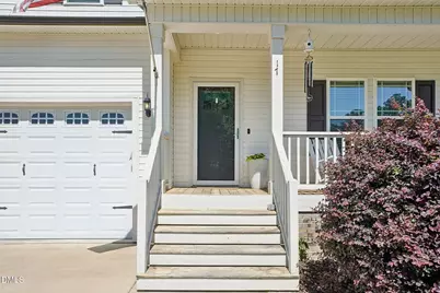 17 Fields Way, Coats, NC 27521 - Photo 3