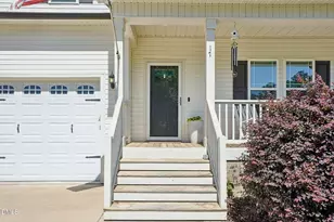 17 Fields Way, Coats, NC 27521 - Photo 3