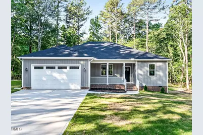 6002 Cypress Point, Sanford, NC 27332 - Photo 1