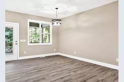 6002 Cypress Point, Sanford, NC 27332 - Photo 9