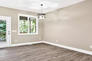 6002 Cypress Point, Sanford, NC 27332 - Photo 9