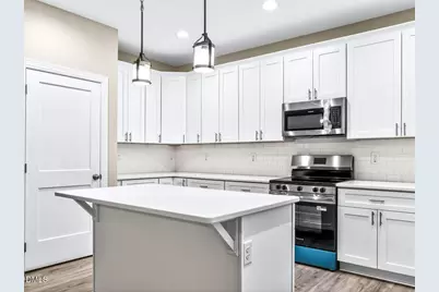 6002 Cypress Point, Sanford, NC 27332 - Photo 11