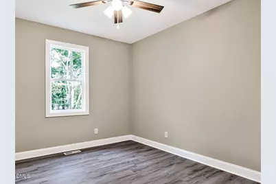 6002 Cypress Point, Sanford, NC 27332 - Photo 23