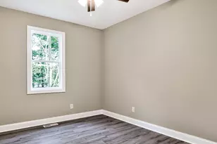 6002 Cypress Point, Sanford, NC 27332 - Photo 23