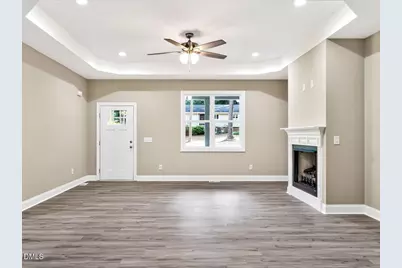 6002 Cypress Point, Sanford, NC 27332 - Photo 5