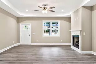 6002 Cypress Point, Sanford, NC 27332 - Photo 5