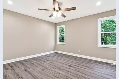 6002 Cypress Point, Sanford, NC 27332 - Photo 15