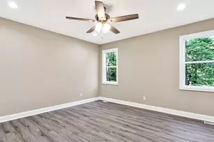 6002 Cypress Point, Sanford, NC 27332 - Photo 15