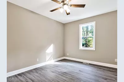 6002 Cypress Point, Sanford, NC 27332 - Photo 21