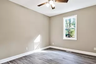 6002 Cypress Point, Sanford, NC 27332 - Photo 21