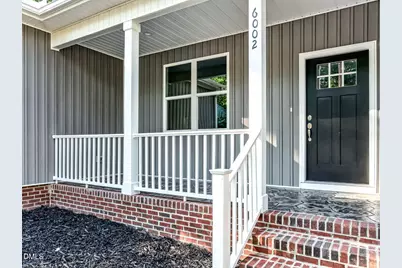 6002 Cypress Point, Sanford, NC 27332 - Photo 3
