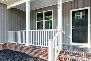 6002 Cypress Point, Sanford, NC 27332 - Photo 3