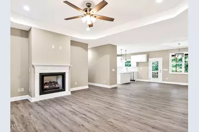 6002 Cypress Point, Sanford, NC 27332 - Photo 7