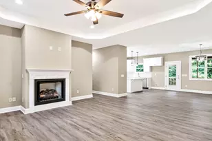 6002 Cypress Point, Sanford, NC 27332 - Photo 7