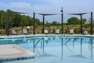 200 Wonderberry Wy, Holly Springs, NC 27540 - Photo 35