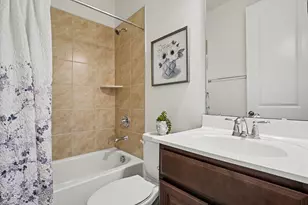 200 Wonderberry Wy, Holly Springs, NC 27540 - Photo 23