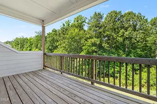200 Wonderberry Wy, Holly Springs, NC 27540 - Photo 33