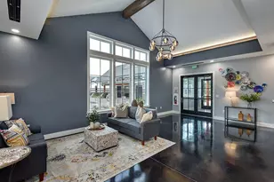 200 Wonderberry Wy, Holly Springs, NC 27540 - Photo 43