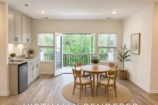 200 Wonderberry Wy, Holly Springs, NC 27540 - Photo 29