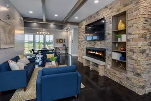 200 Wonderberry Wy, Holly Springs, NC 27540 - Photo 41