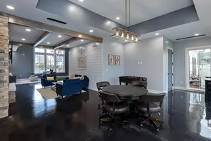 200 Wonderberry Wy, Holly Springs, NC 27540 - Photo 51