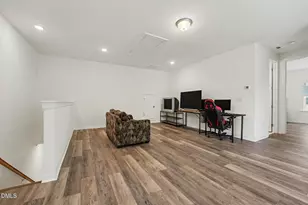 200 Wonderberry Wy, Holly Springs, NC 27540 - Photo 31