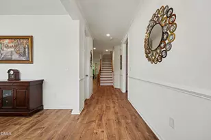 200 Wonderberry Wy, Holly Springs, NC 27540 - Photo 7