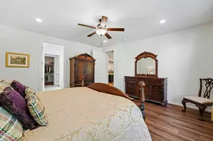 200 Wonderberry Wy, Holly Springs, NC 27540 - Photo 15