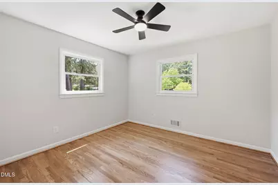 540 N Pine Street, Wendell, NC 27591 - Photo 21