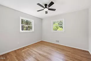 540 N Pine St, Wendell, NC 27591 - Photo 21