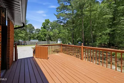 540 N Pine Street, Wendell, NC 27591 - Photo 25