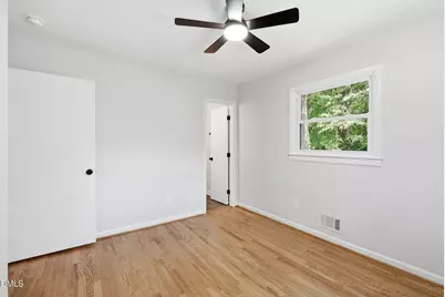 540 N Pine Street, Wendell, NC 27591 - Photo 19