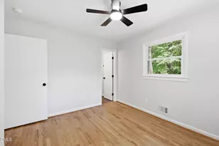 540 N Pine St, Wendell, NC 27591 - Photo 19